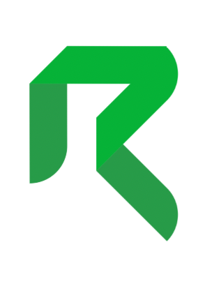 logo: REVA CAPITAL MARKETS icon