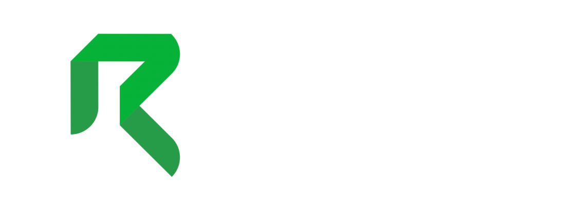 logo: REVA CAPITAL MARKETS icon